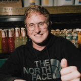 Stand-up Comedy In New York City. July 24th 9:30PM Thursday 24 July 2025