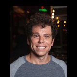 Stand Up Comedy In New York City. July 25th 7PM Friday 25 July 2025