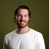 Stand-up Comedy In New York City. July 25th 8PM Friday 25 July 2025