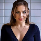 Stand-up Comedy In New York City. July 26th 10PM Saturday 26 July 2025