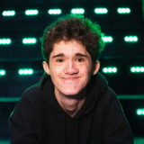 Stand-up Comedy In New York City. July 26th 11:55PM Saturday 26 July 2025