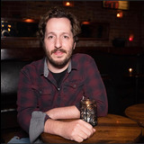 Stand-up Comedy In New York City. July 28th 9:30PM Monday 28 July 2025