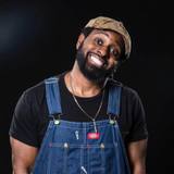 Stand Up Comedy In New York City. July 31st 11PM Thursday 31 July 2025