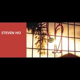 Steven Ho Saturday 27 July 2024