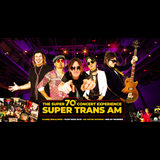 Super Trans AM Friday 4 October 2024