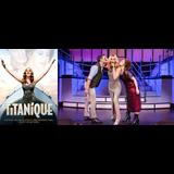 Titanique From Tuesday 6 June to Sunday 10 September 2023