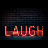Tommy Davidson Sunday 27 July 2025