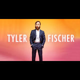 Tyler Fischer Saturday 25 May 2024