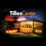 Tilles Center Greenvale