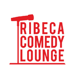 Tribeca Comedy Lounge