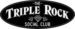 Triple Rock Social Club