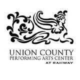 Union County Arts Center Rahway