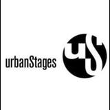 urban Stages