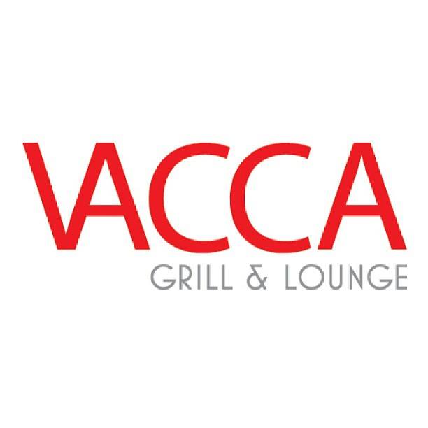 VACCA Lounge