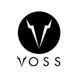 Voss Events