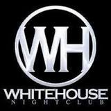 Whitehouse Nightclub